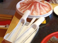 -吴老幺火锅(金龙店)