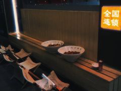-友达面馆(广州总店)