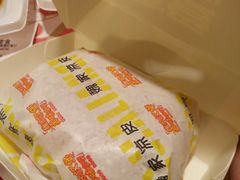 -魏家凉皮(黄雁村店)