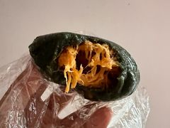 -中山大厦熟食外卖(珠江路店)