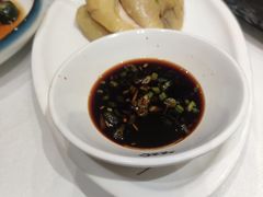 -930私房菜(欧阳路店)