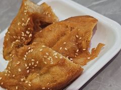 -银记肠粉店(北京路店)