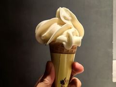 -聚宝源(什刹海·鼓楼店)