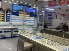 -陕光明眼镜(科创路店)