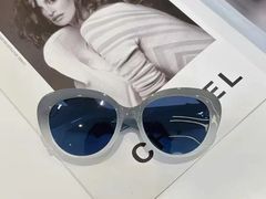 -爱视眸Eyeblling眼镜·依视路·蔡司镜片折扣店(百联南方商城购物中心)