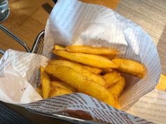 -新贝乐意大利餐厅(苏州中心店)