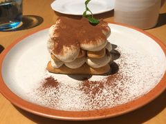 -WOKKA by艮上(中海环宇荟店)