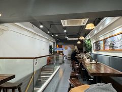 -韩萍老南京馄饨(河西万达店)