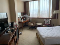 -上海神旺大酒店