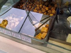 -娘心豆品(方庄店)