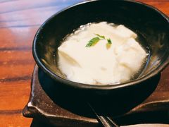 -松阪牛焼肉M(法善寺横丁店)