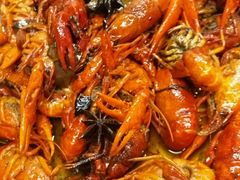 -老胡烧烤(龙茗商务楼店)