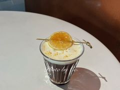 -sugarman espresso素饮糖人高新咖啡工厂