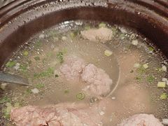 -小菜园新徽菜(无锡宜家荟聚中心店)