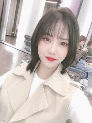 -ON STAR SALON