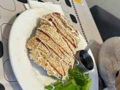 -路易时光(蕴川路店)