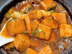 -阿毛饭店·宁波老字号(儿童公园旗舰店)