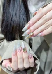 点击看大图 -Ami nail爱米美甲美睫