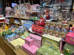 -九木杂物社(北京广安门天虹商场店)