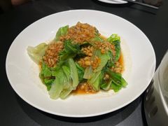 -常鲜楼常来尝鲜海胆馆(星海店)