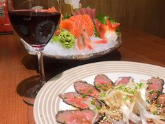 -九井澤精致料理(金茂店)