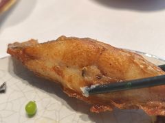 -怡情荟•海鲜青岛菜(五四广场旗舰店)