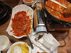 -友阿国际广场(邵阳店)