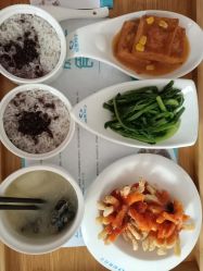 -悦熙母婴护理中心(铁桥广场店)