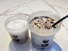 -翡翠鸟精品泰国菜(北辰财富中心店)
