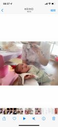 点击看大图 -施恩·贝蒂国际母婴月子中心(百信丽郡店)