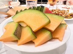 -眉州东坡(清河万象汇店)