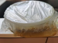 -金百万(亦庄店)