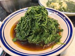 金花菜-老牛窝里(总店)