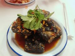 -老长沙龙虾馆·聚会餐厅(白石洲店)