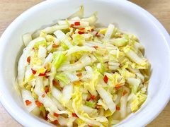-胖东瓜·浏阳菜馆(火车站店)