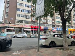 -小胖老味刨冰
