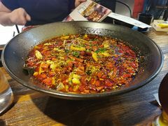 -靓蛙馆