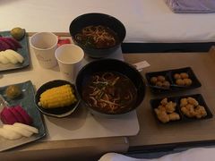 -和子足浴SPA会馆(竹山路店)