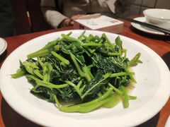 -老妈家庭厨房(观沙岭店)