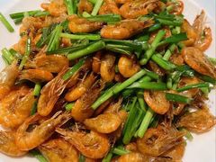 -大富烧鸡大牌档(扬帆店)