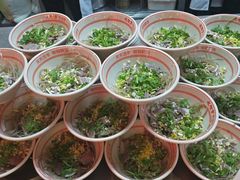 -七百岁羊肉馆(环球港店)