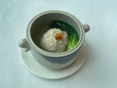 -翡翠江南(国贸商城店)