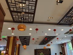 -王興記(中山路店)