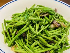 -陶然楼·家宴