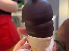 -DQ·蛋糕·冰淇淋(手工定制蛋糕长泰广场店)