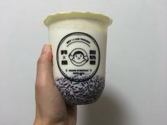-我是酸奶君(壹方城店)