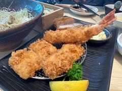 -胜博殿日式炸猪排(西红门店)