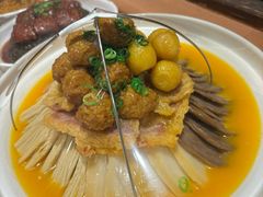 -六合居(温江店)