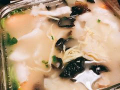 -青叶202都市餐厅(迪诺水镇店)