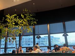 -新兴·金羊座·粤菜点心(乐峰店)